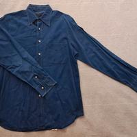 Camicia Uomo taglia 40