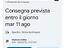 Immagine 6