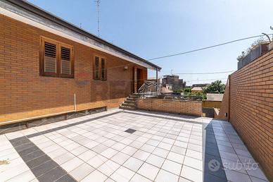 Appartamento - Aci Catena