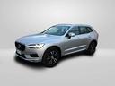 volvo-xc-60-b4-d-awd-geartronic-momentum-pro