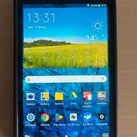 Galaxy Tab Active SM-T365