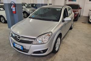 Opel Astra 1.6 16V VVT 5 porte Cosmo PREZZO REALE!