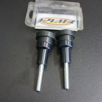 Honda cbr 1000 rr 04' paracarena