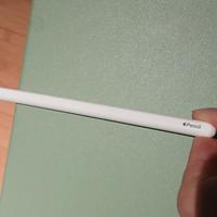 apple pencil 2 gen