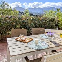 Portixeddu buggerru fluminimaggiore