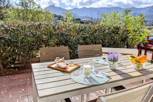 Portixeddu buggerru fluminimaggiore