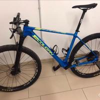 MTB 29 carbonio