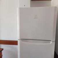 Frigorifero Indesit