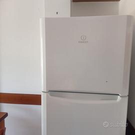 Frigorifero Indesit