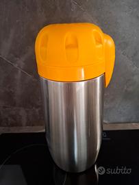 thermos chicco 