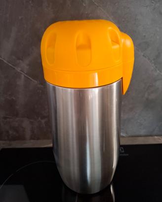 thermos chicco 