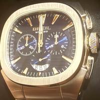 Breil orologio da polso