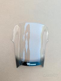Cupolino maggiorato Tenerè 700