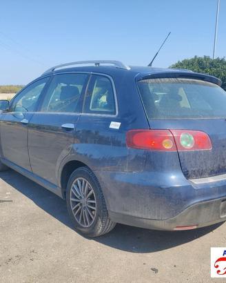 FIAT CROMA 194 1.9 D MULTIJET 150CV ricambi -
