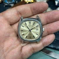 Bulova Automatico anni 70