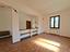 Immagine 23