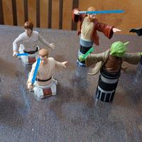 Star Wars Kinder