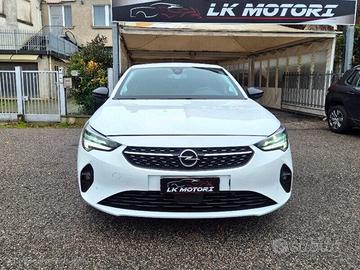 Opel Corsa 1.2 Elegance