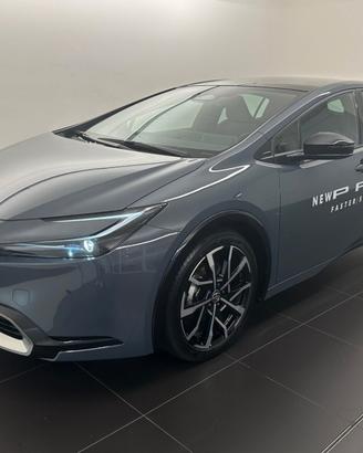 Ricambi per toyota prius 2023 DISPONIAMO DI RICAMB