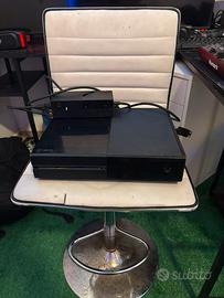 xbox usata