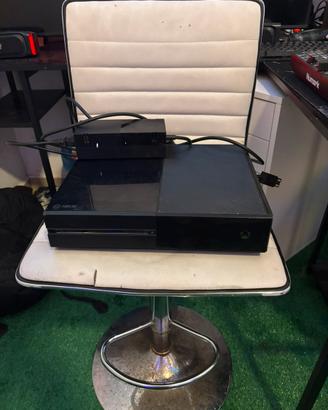 xbox usata