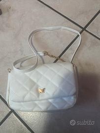 Borsettina mini