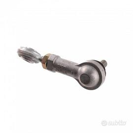 Astina del rinvio pedale del cambio per Cagiva Rap