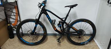 Canyon Strive CF 8 Race