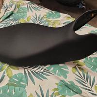 Ducati hypermotard 796 sella terminali centralina 