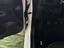 Immagine 11