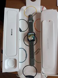 Apple watch SE 44 mm 2 gen