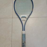 Racchetta da Tennis 