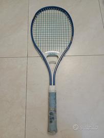 Racchetta da Tennis 