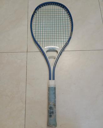 Racchetta da Tennis 