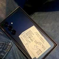 Samsung s25 plus 512gb