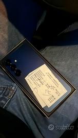 Samsung s25 plus 512gb