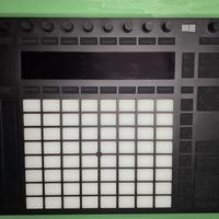 ableton push