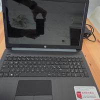 Notebook Hp RTL8821CE