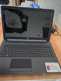 Notebook Hp RTL8821CE