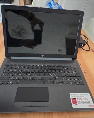 Notebook Hp RTL8821CE