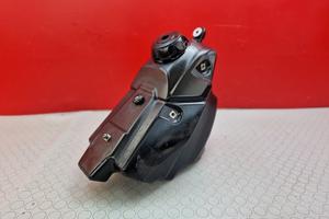 SERBATOIO TANK HONDA CRF 250 2008 2009 CRE F 2007