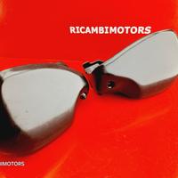 PARAMANI BMW R850R R1100R