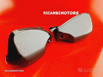 PARAMANI BMW R850R R1100R