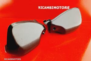 PARAMANI BMW R850R R1100R