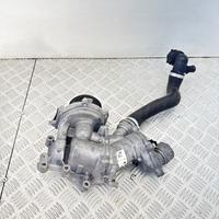 Pompa Acqua Mercedes S W222 OM656 A6562010110