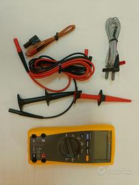 Tester Fluke 179