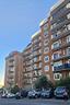 appartamento-catanzaro-cod-rif-3249199vrg-