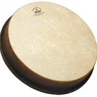 REMO DJEMBE- DJEMBE REMO MO-2512-FA FIBERSKYN