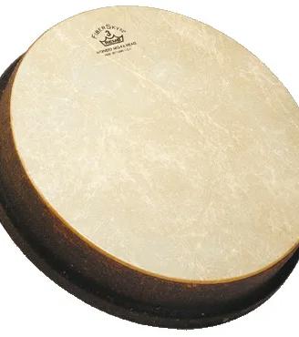 REMO DJEMBE- DJEMBE REMO MO-2512-FA FIBERSKYN