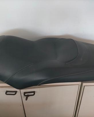 Sella Yamaha Xmax 250 del 2006